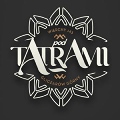 مركز الترفيه Pod-Tatrami